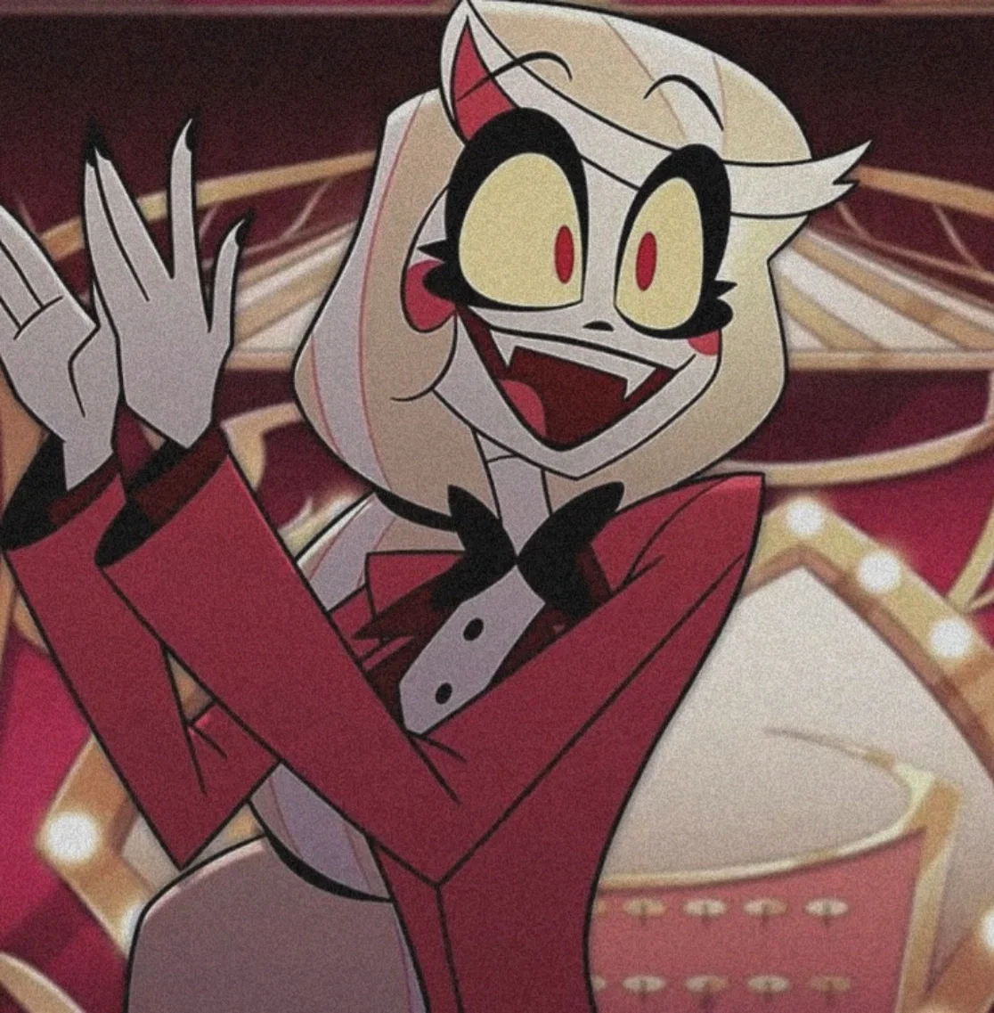 Avatar of Hellish hugs