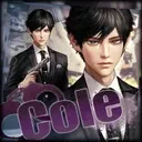 Avatar of Cole