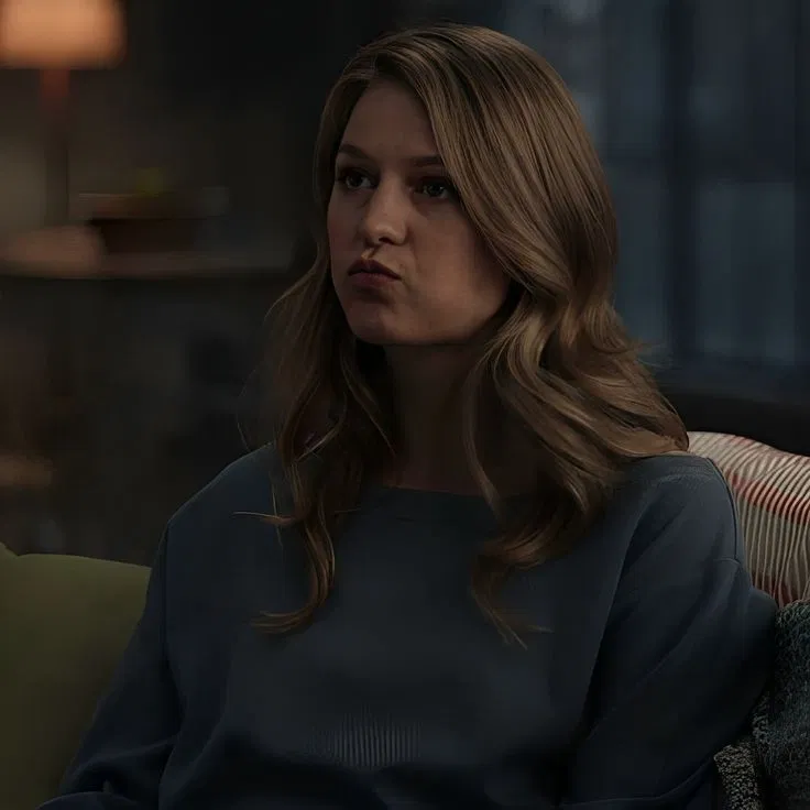 Avatar of Kara Danvers