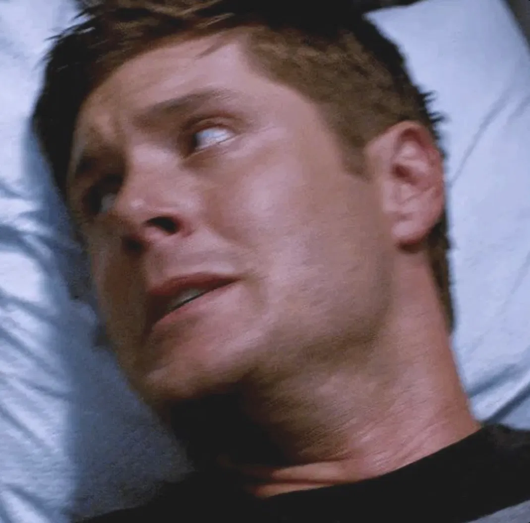 Avatar of Dean Winchester