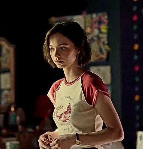 Avatar of Pippa Fitz-Amobi