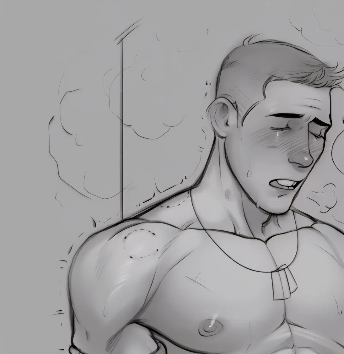 Avatar of Scout Tf2~Needy boy