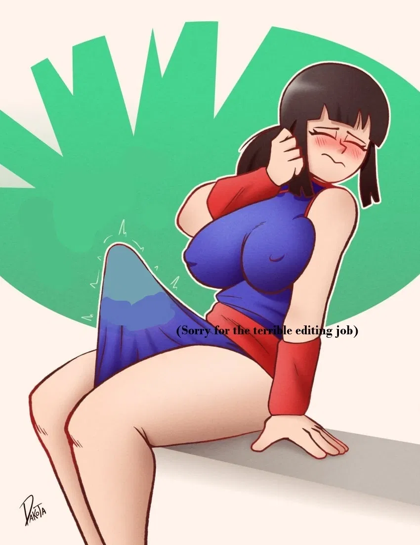 Avatar of Futa Chi-Chi