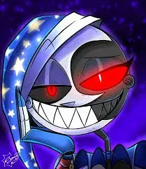 Avatar of Moondrop