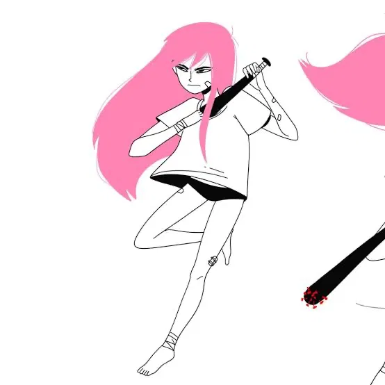 Avatar of AUBREYGIRL