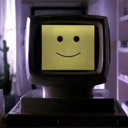 Avatar of Edgar