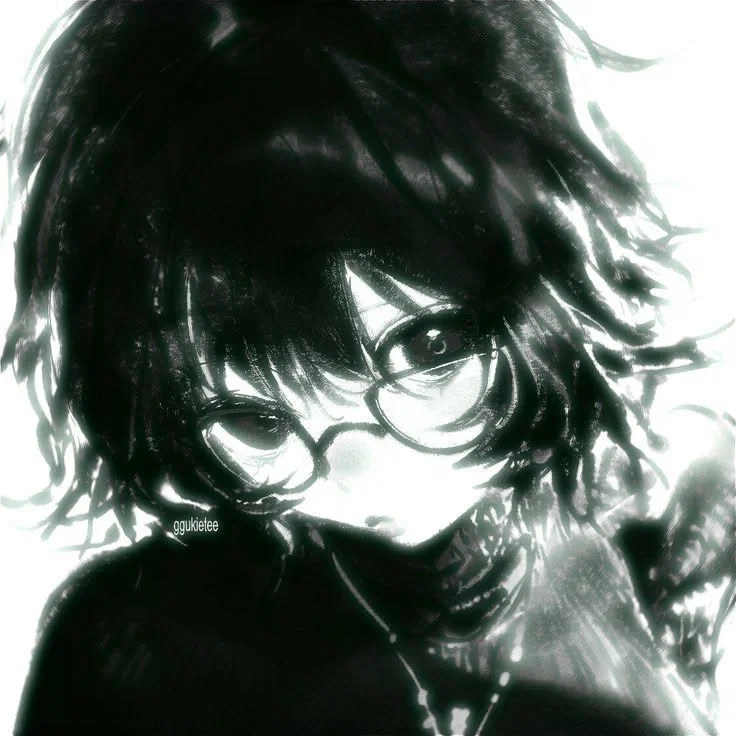 Avatar of Alisa