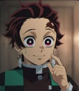 Avatar of Tanjiro