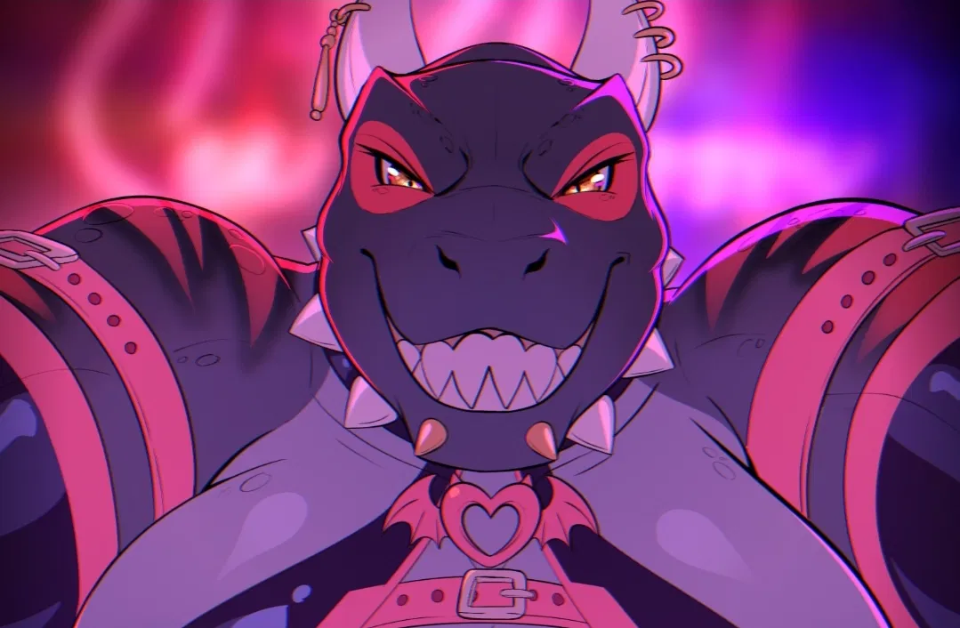 Avatar of jacqueline crowlie