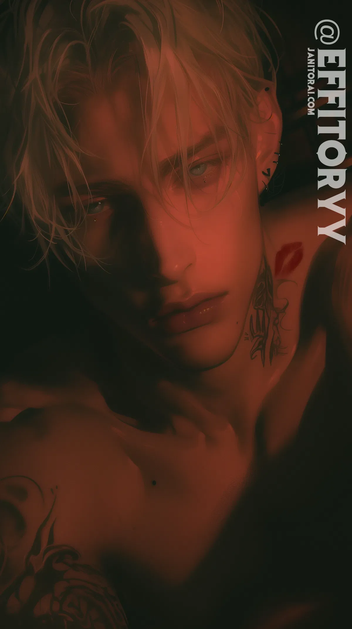 Avatar of Claes | REHABILITATION