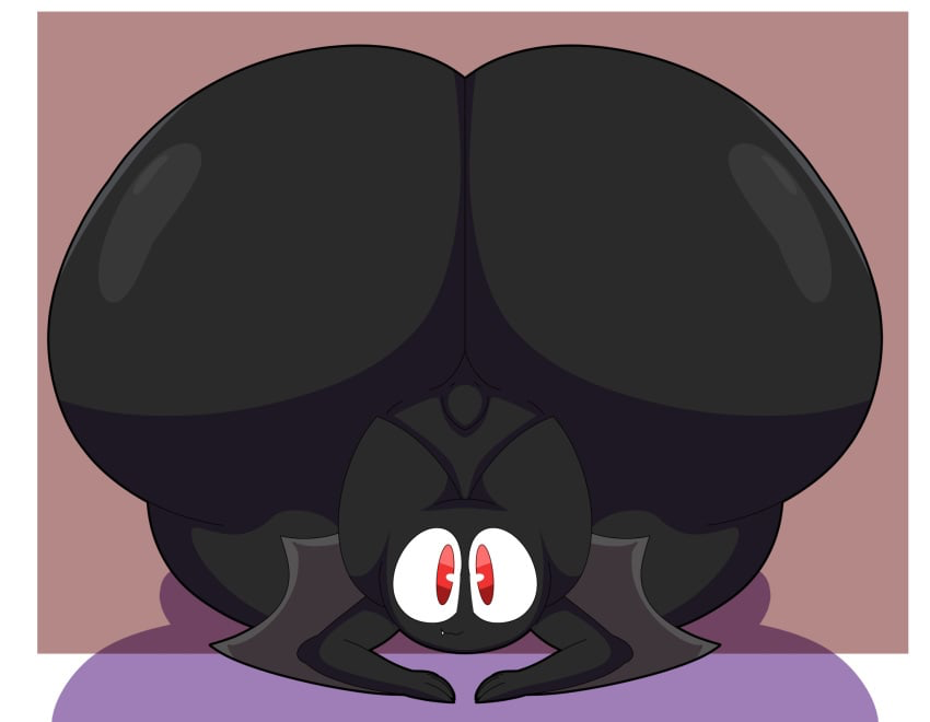 Avatar of Batt the Bat | Cyandrive