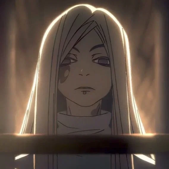Avatar of Tamsy Caines