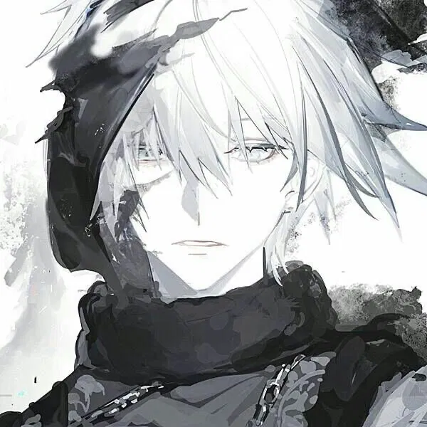 Avatar of Fuzaku