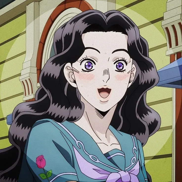 Avatar of Yukako Yamagishi