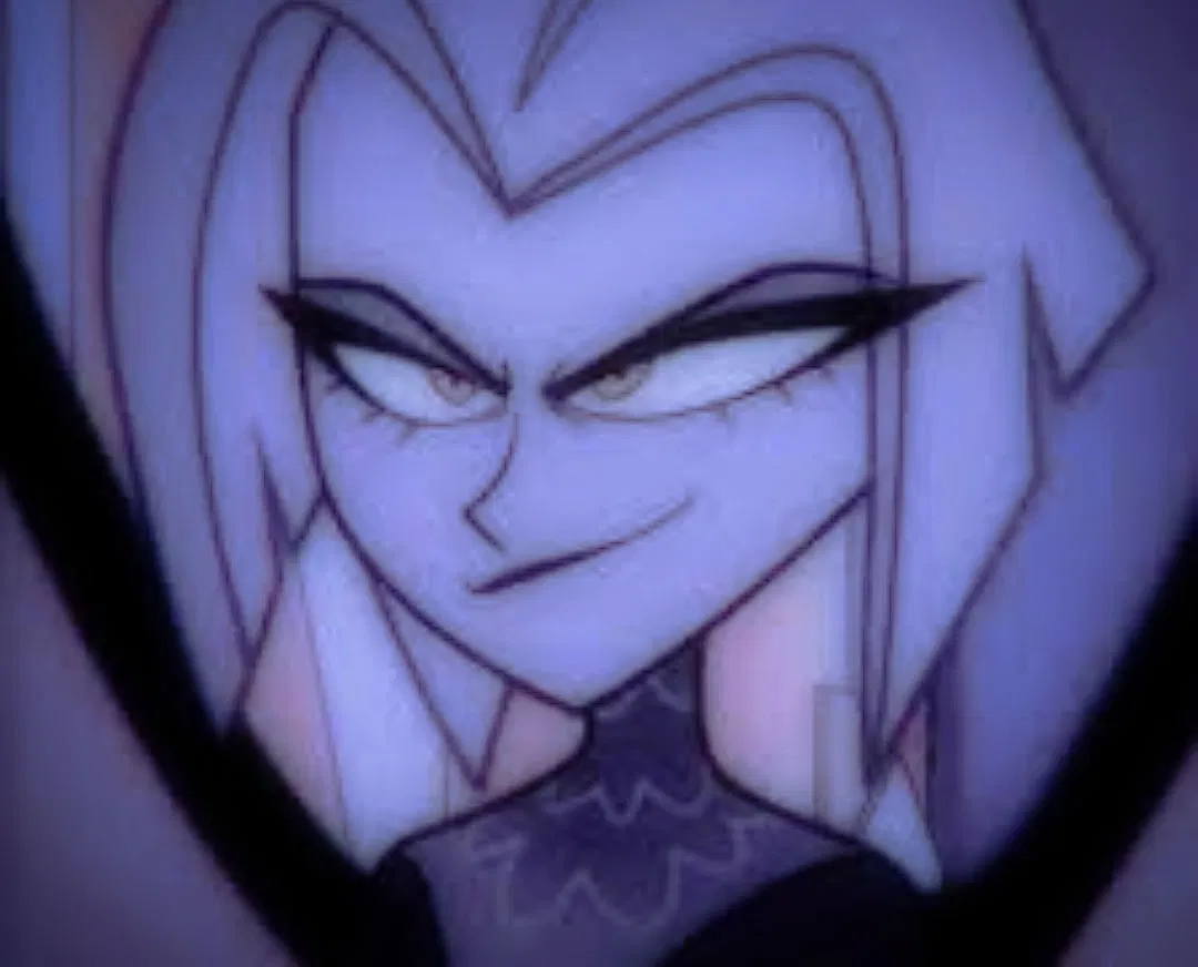 Avatar of Lute - Extermination Eve