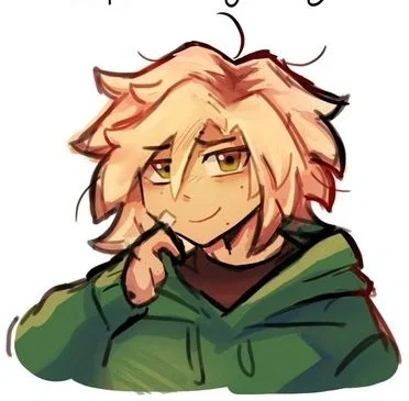Avatar of -LLOYD GARMADON- ninjago movie ver. YANDERE USER!!
