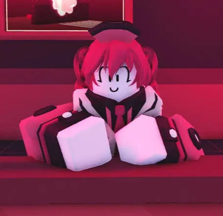 Avatar of Soda [ TOWER WORLD ]