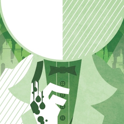 Avatar of Doc Scratch
