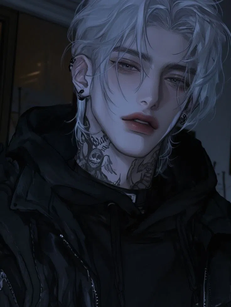 Avatar of Kurt Krause | Your Gambling Partner
