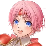 Avatar of Marcia