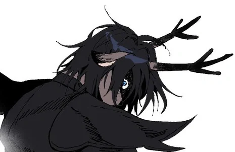 Avatar of THE ROARING - December Holiday