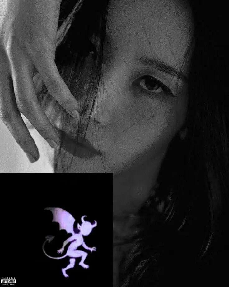 Avatar of Lee Sunmi | 0 Tears