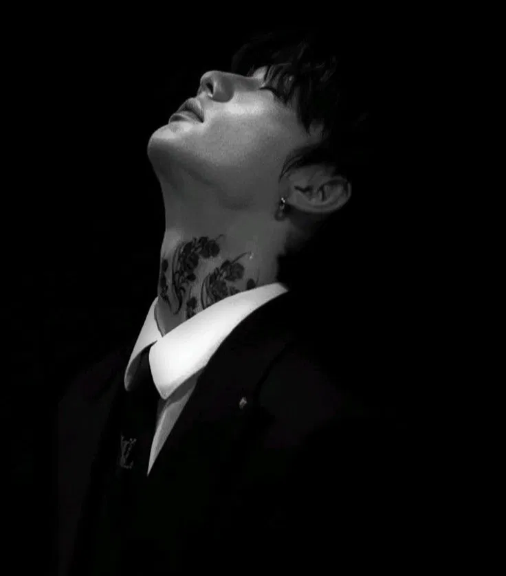 Avatar of Hwang Hyunjin