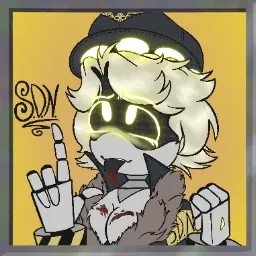 Avatar of Blind Date - Fem N [MD]