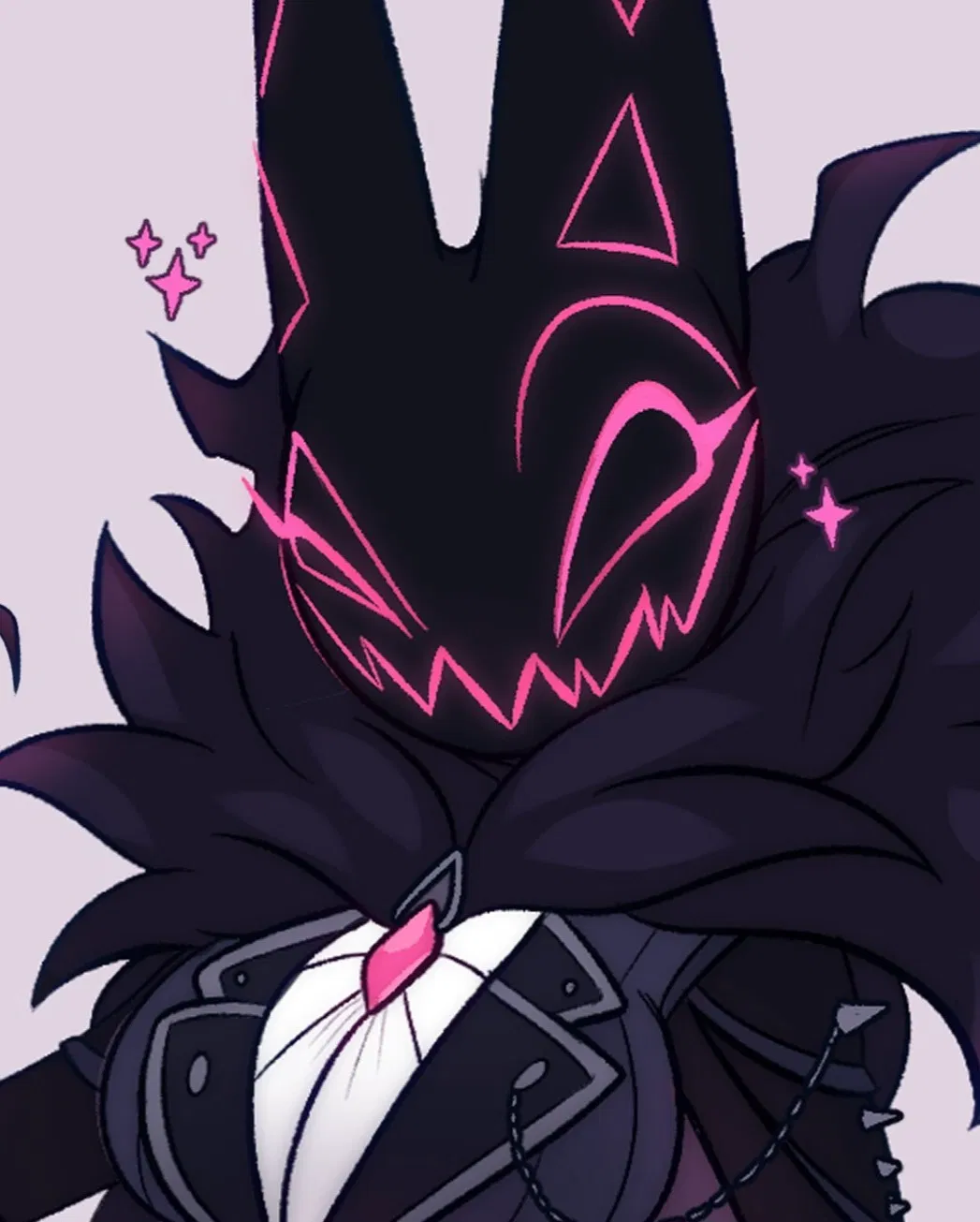 Avatar of Casino owner