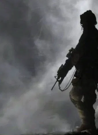 Avatar of Blackout Campaign