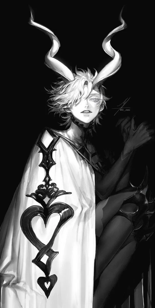 Avatar of Nicholas Seims