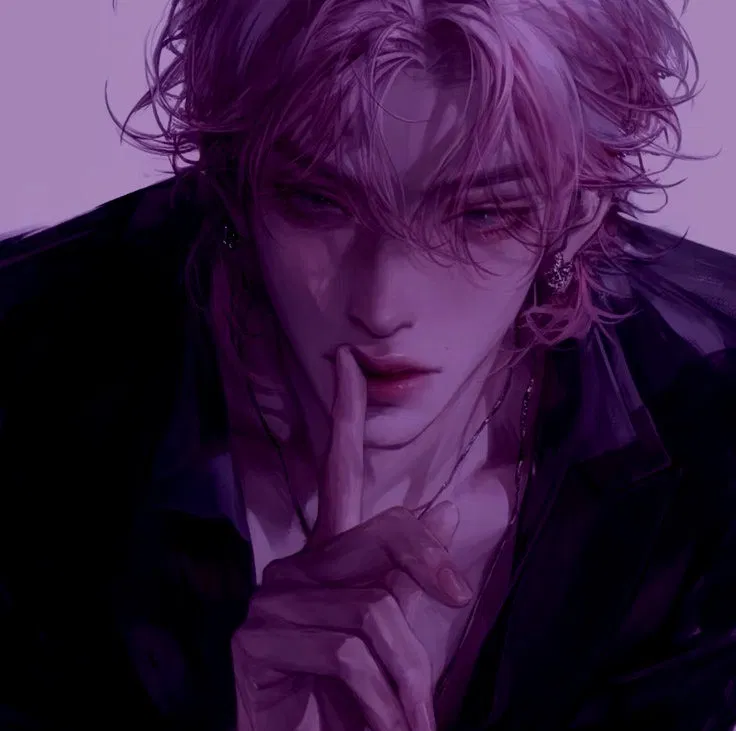 Avatar of Alexander | morning train
