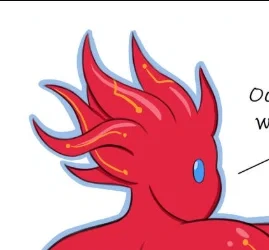 Avatar of Viral, the Corrupted Heartware