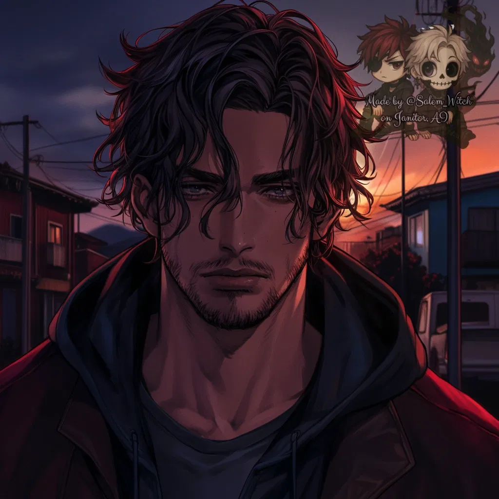 Avatar of Andrés Rojas