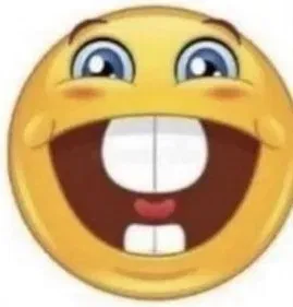 Avatar of 200 CHARACTERS!!!!!