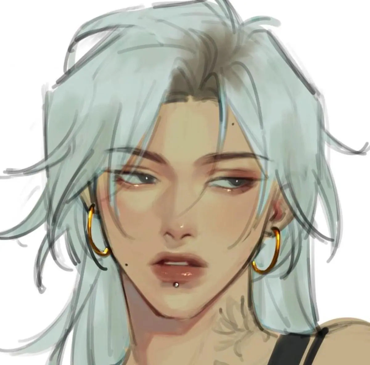 Avatar of ✧Zara✧ ✧Ignorant situasionship✧