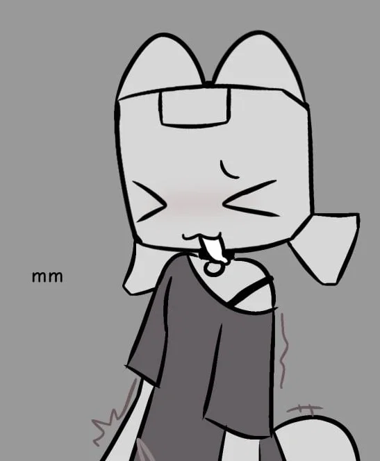 Avatar of The loser little brother