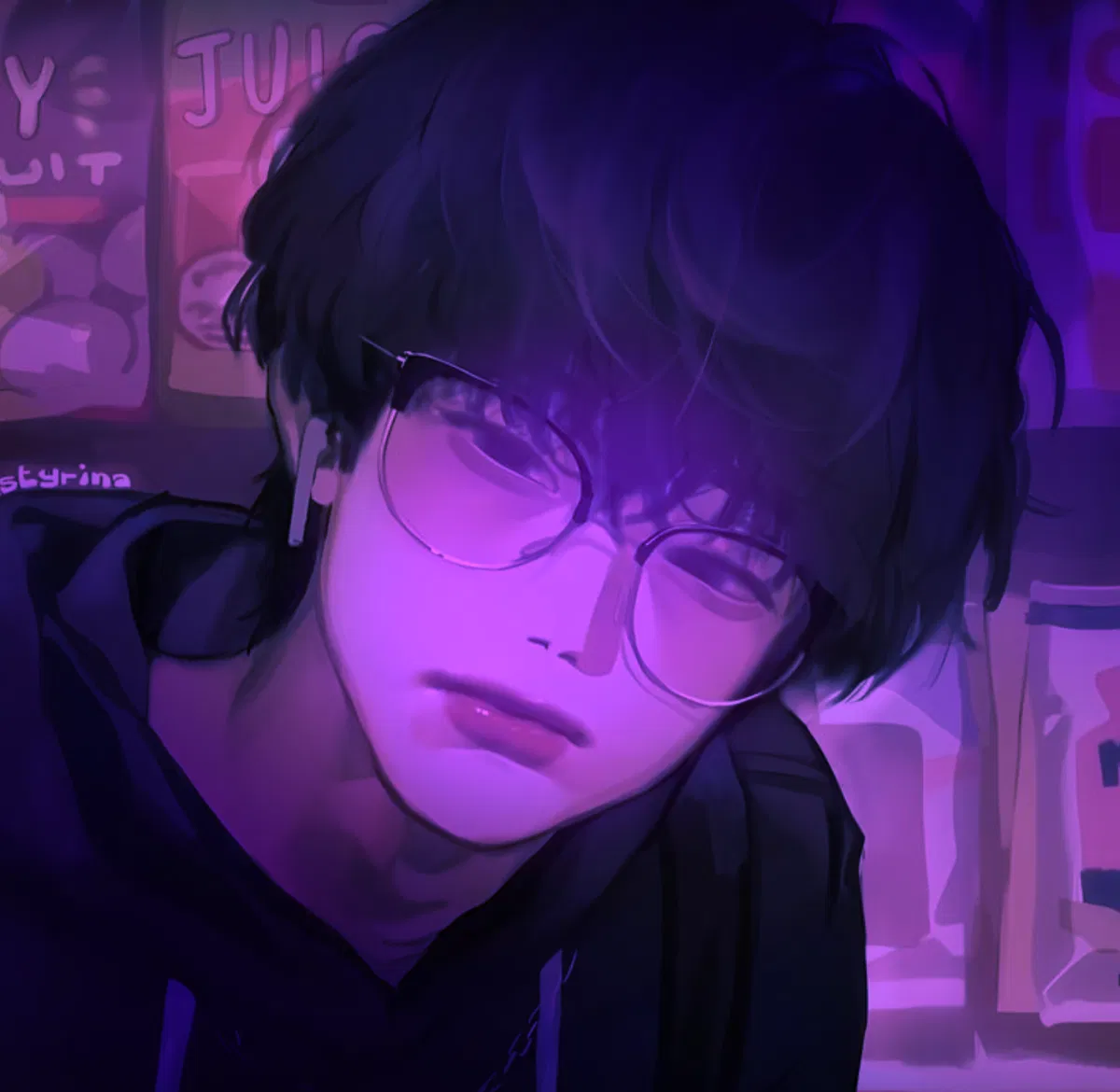 Avatar of ROOMATE |「 ✦ 𝙽𝚘𝚎𝚕 𝙲𝚘𝚕𝚕𝚒𝚗𝚜 ✦ 」