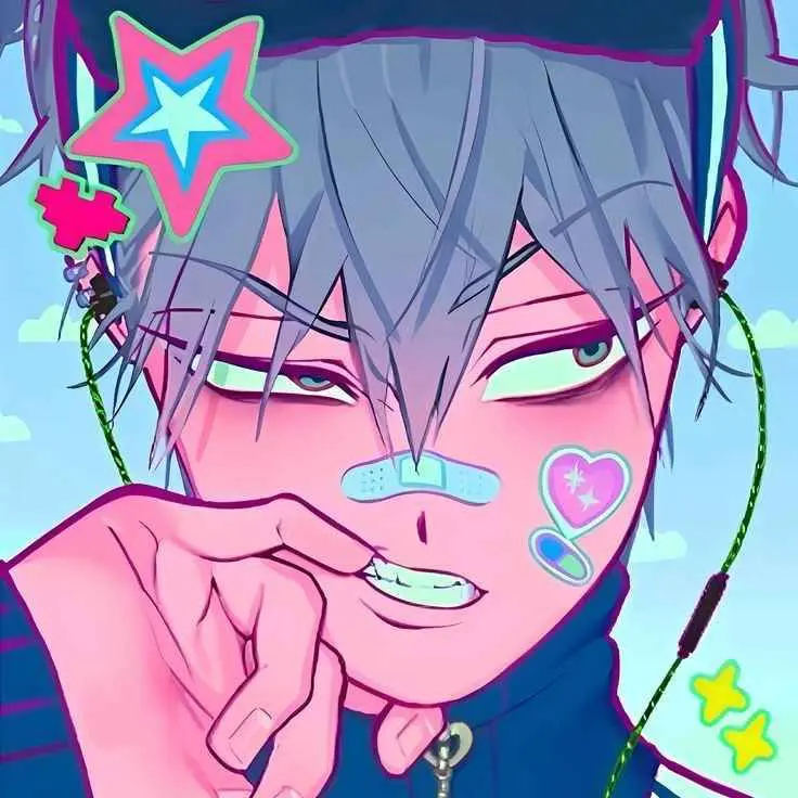 Avatar of till 