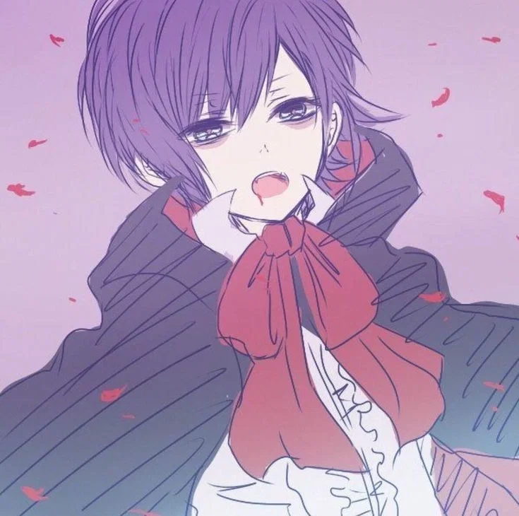 Avatar of Kanato Sakamaki