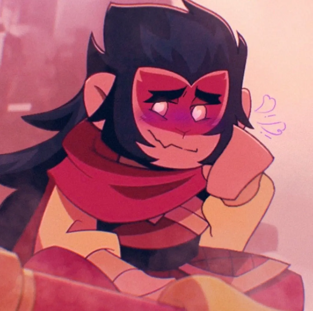 Avatar of 𝙈𝙖𝙘𝙖𝙦𝙪𝙚 ⏾