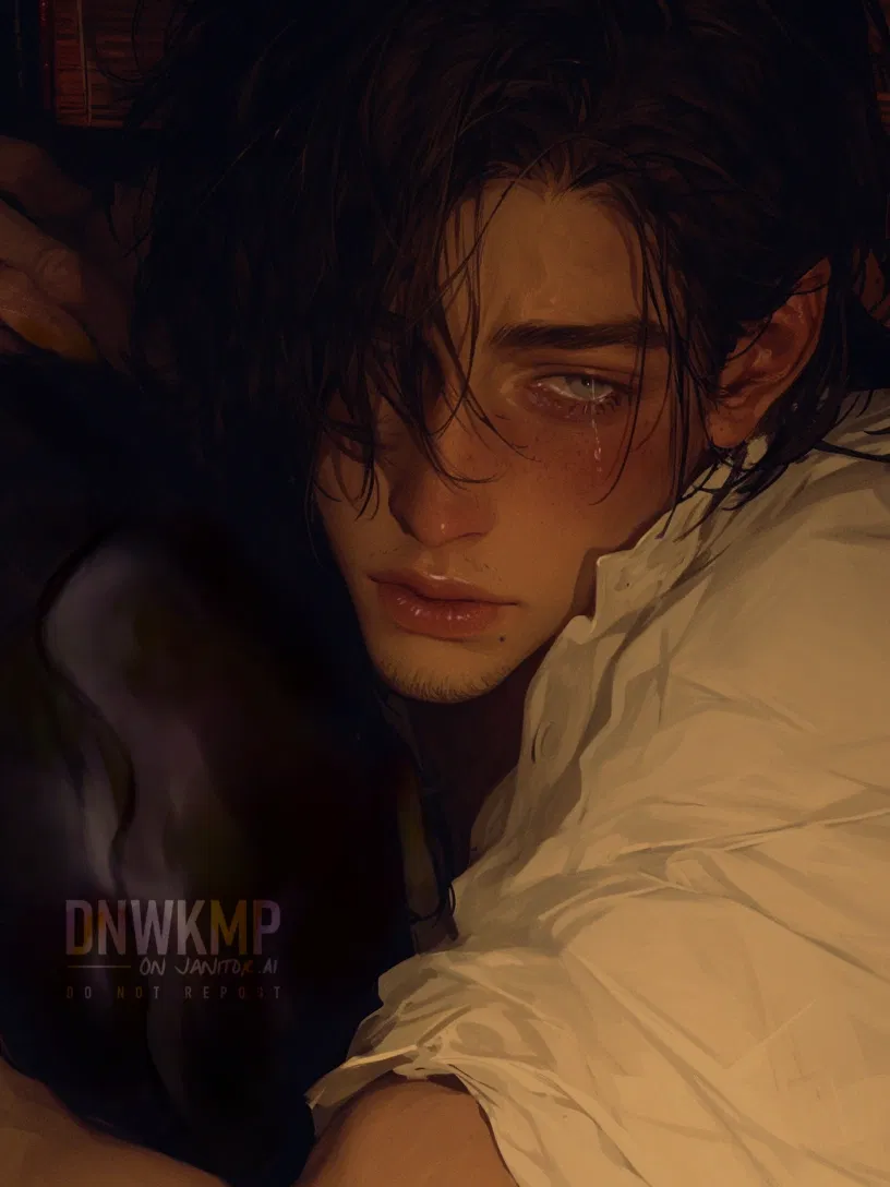 Avatar of Nolan Williams | HOLIDAY BLUES