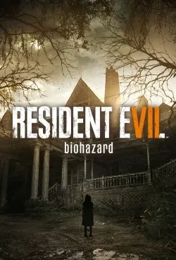 Avatar of Resident Evil VII: Biohazard