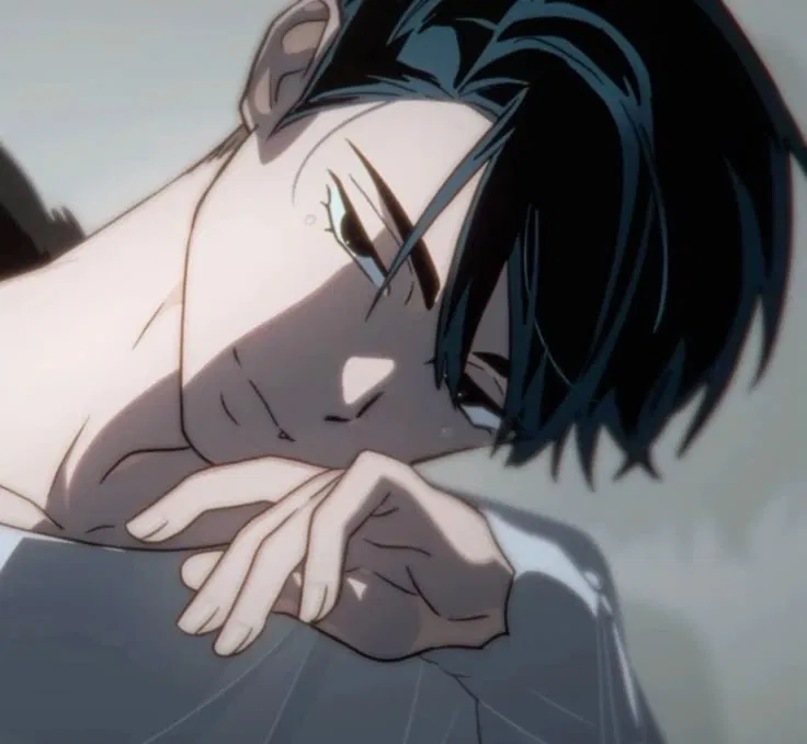 Avatar of Ivan | Modern AU