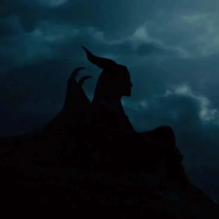 Avatar of Maleficent