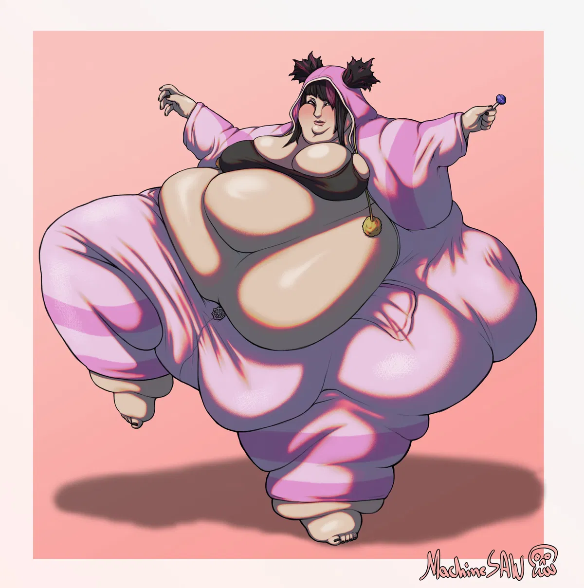 Avatar of Onesie Juri