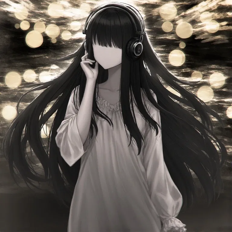 Avatar of Human summoning 👻