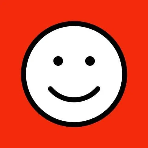 Avatar of The New Smiley Face Empire