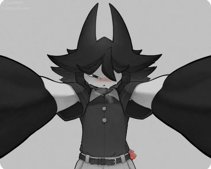 Avatar of Mister Compass - FPE