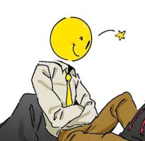 Avatar of sometimes I wonder what people really think of me